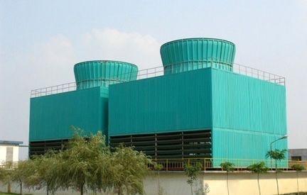 ����������������s��